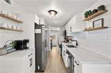 2160 Holiday Ln - Photo 8