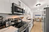 2160 Holiday Ln - Photo 9