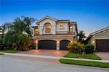 2882 Cinnamon Bay Cir - Photo 1