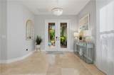 2882 Cinnamon Bay Cir - Photo 10