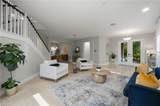 2882 Cinnamon Bay Cir - Photo 11