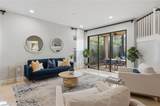 2882 Cinnamon Bay Cir - Photo 12