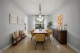 2882 Cinnamon Bay Cir - Photo 13