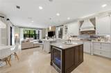 2882 Cinnamon Bay Cir - Photo 14