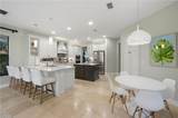 2882 Cinnamon Bay Cir - Photo 15