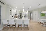 2882 Cinnamon Bay Cir - Photo 16