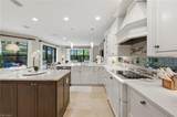 2882 Cinnamon Bay Cir - Photo 17