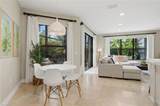 2882 Cinnamon Bay Cir - Photo 18