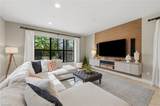 2882 Cinnamon Bay Cir - Photo 19