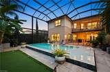 2882 Cinnamon Bay Cir - Photo 2