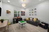 2882 Cinnamon Bay Cir - Photo 22