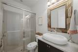 2882 Cinnamon Bay Cir - Photo 23