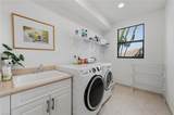 2882 Cinnamon Bay Cir - Photo 24