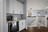 2882 Cinnamon Bay Cir - Photo 25