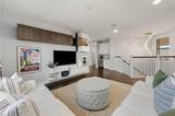 2882 Cinnamon Bay Cir - Photo 26