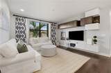 2882 Cinnamon Bay Cir - Photo 27