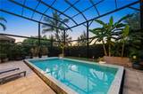 2882 Cinnamon Bay Cir - Photo 3