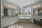 2882 Cinnamon Bay Cir - Photo 31