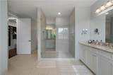 2882 Cinnamon Bay Cir - Photo 32