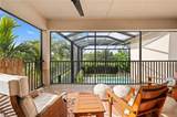 2882 Cinnamon Bay Cir - Photo 33