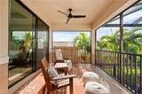 2882 Cinnamon Bay Cir - Photo 34