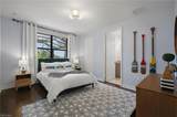 2882 Cinnamon Bay Cir - Photo 35