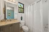 2882 Cinnamon Bay Cir - Photo 36