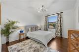 2882 Cinnamon Bay Cir - Photo 37