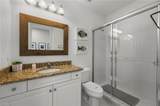 2882 Cinnamon Bay Cir - Photo 38
