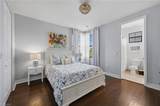 2882 Cinnamon Bay Cir - Photo 39