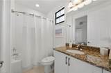 2882 Cinnamon Bay Cir - Photo 40