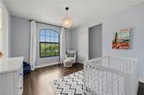 2882 Cinnamon Bay Cir - Photo 41