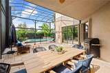 2882 Cinnamon Bay Cir - Photo 42