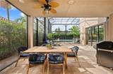 2882 Cinnamon Bay Cir - Photo 43