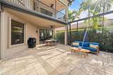 2882 Cinnamon Bay Cir - Photo 44