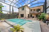 2882 Cinnamon Bay Cir - Photo 45