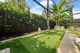 2882 Cinnamon Bay Cir - Photo 46