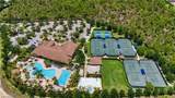 2882 Cinnamon Bay Cir - Photo 47