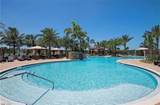 2882 Cinnamon Bay Cir - Photo 48