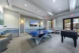 2882 Cinnamon Bay Cir - Photo 49