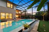 2882 Cinnamon Bay Cir - Photo 6