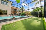 2882 Cinnamon Bay Cir - Photo 7