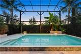 2882 Cinnamon Bay Cir - Photo 8
