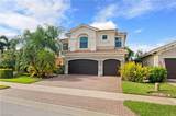 2882 Cinnamon Bay Cir - Photo 9