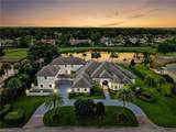6536 Highcroft Dr - Photo 1