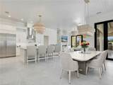 6536 Highcroft Dr - Photo 10