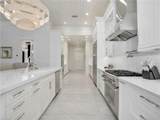 6536 Highcroft Dr - Photo 11
