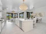 6536 Highcroft Dr - Photo 12
