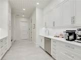 6536 Highcroft Dr - Photo 13
