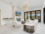 6536 Highcroft Dr - Photo 14